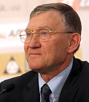 Альтман Семен